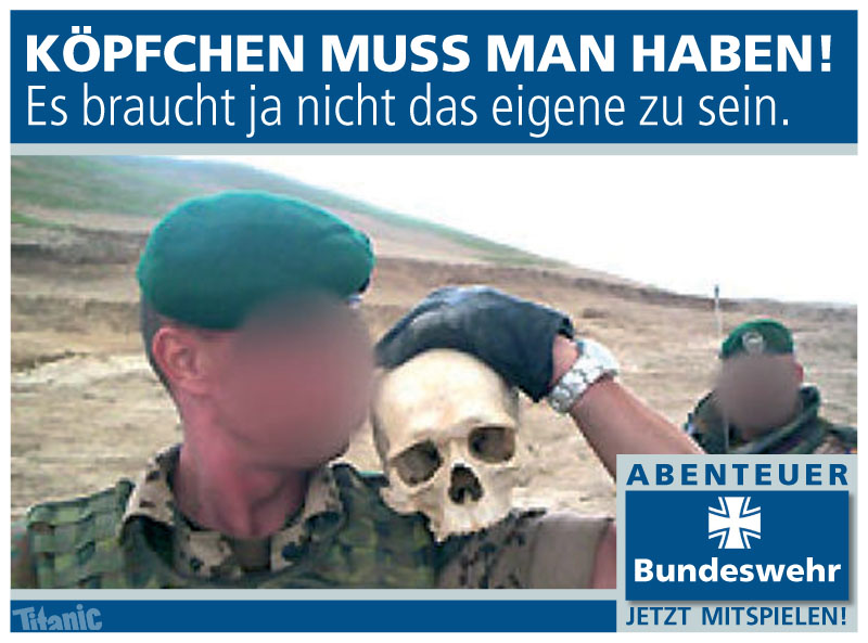 Bundeswehranzeigen_Guttenberg_online0000.jpg