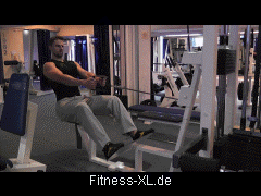 215.gif