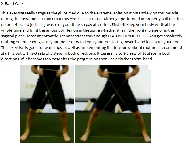 x-band-walks1.jpg