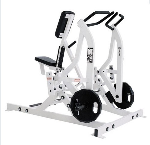 hammer-strength-machine-row-05.jpg