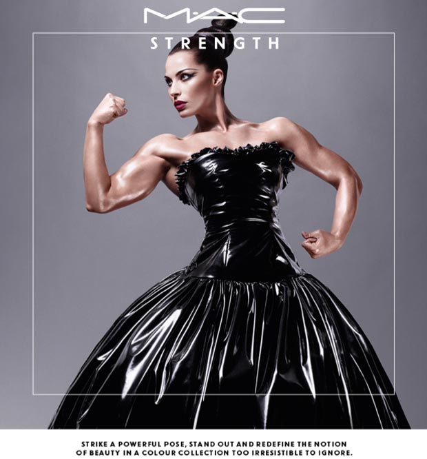 female-bodybuilder-mac-ad-campaign-spring-2013.jpg