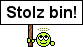 113.png