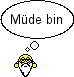 489.png