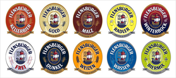 flensburger-pilsener-etiketten.jpg