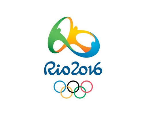 rio-2016-logo.jpg