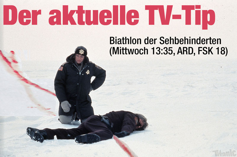 TV-Tip_01.jpg