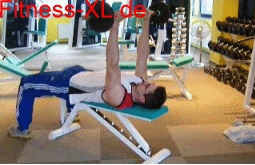 20.gif