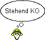 19.png