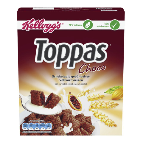 kelloggs_toppas_choco.jpg