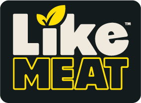 likemeat.com