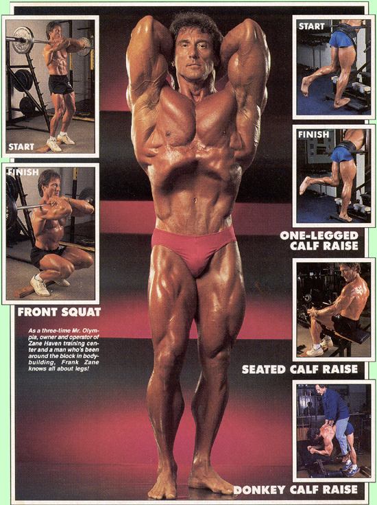 2007414152811_Frank_Zane_Exercise_Legs_1.jpg