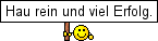239.png