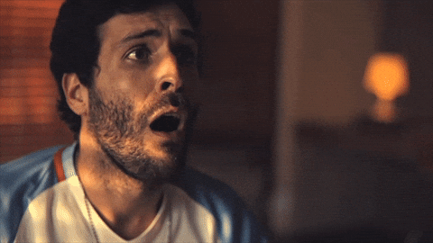 qn6rtLtmwIX60.gif