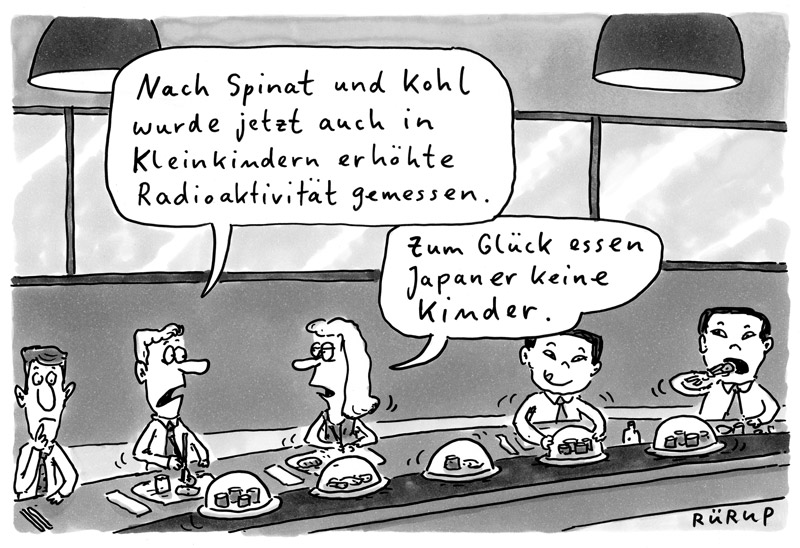 radioaktivitaet_in_kleinkindern-karte.jpg