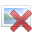 1282-kb26.jpg