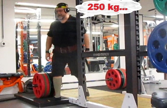 dl-250-kg-c-nov-2023.jpg