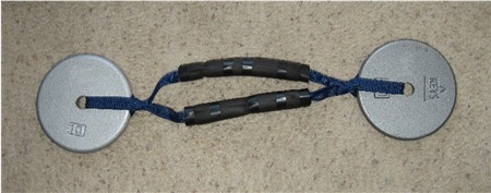 harness1.jpg