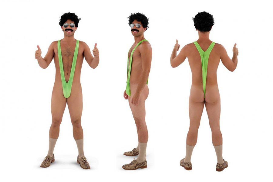 borat-badeanzug.jpg