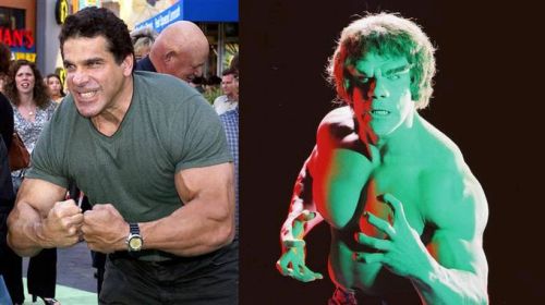 ferrigno.jpg