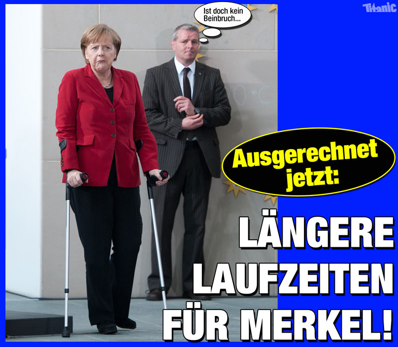 laufzeit-merkel_01.jpg