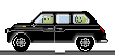 animierte-smilies-fahrzeuge-003.gif