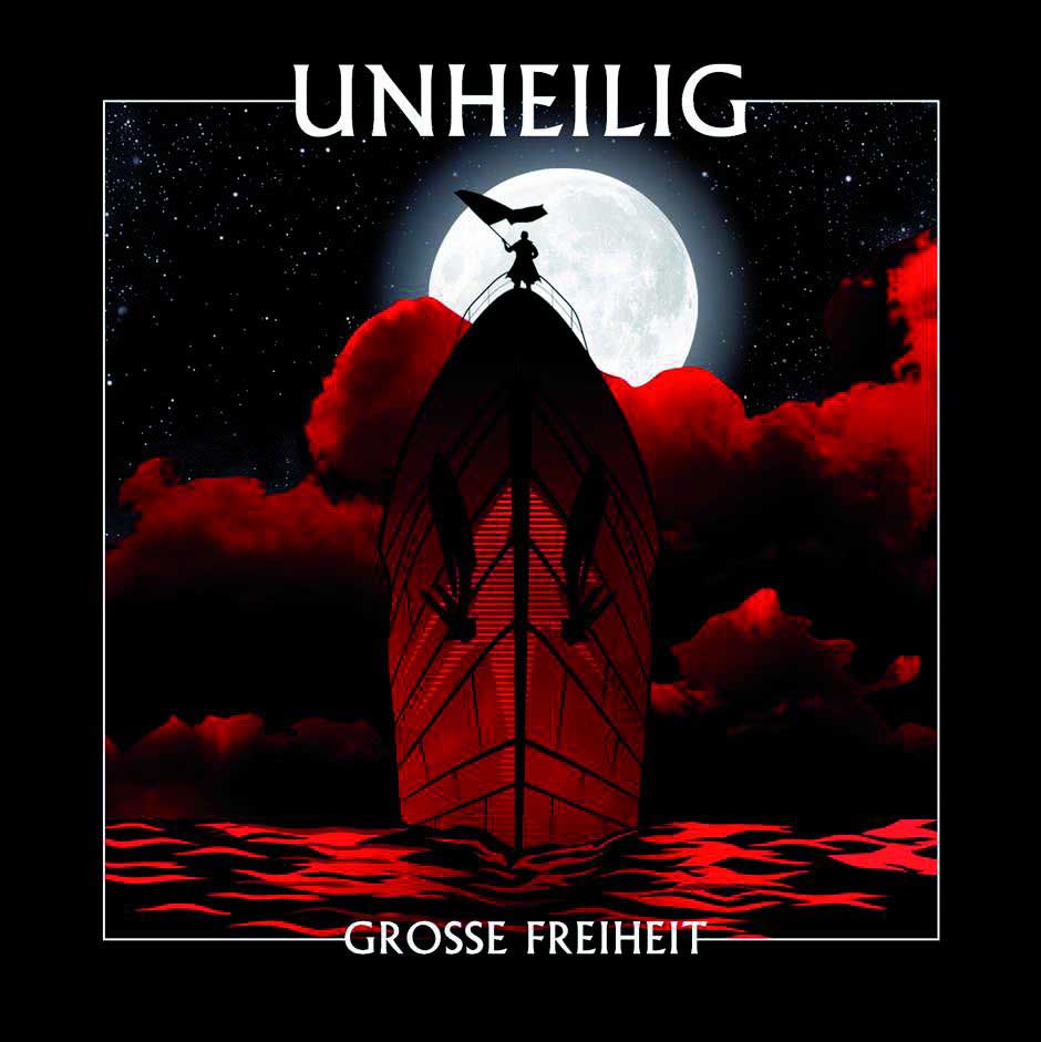 Grosse-Freiheit-CMS-Source.jpg