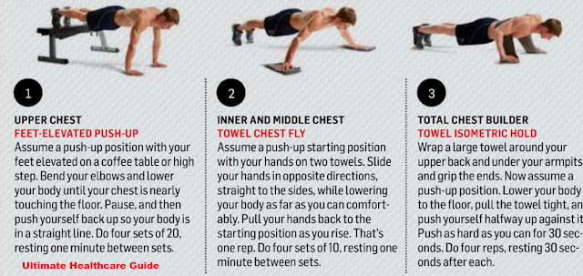 Boost-Chest-with-Pushups-Towel-Chest-Fly-Guide.png