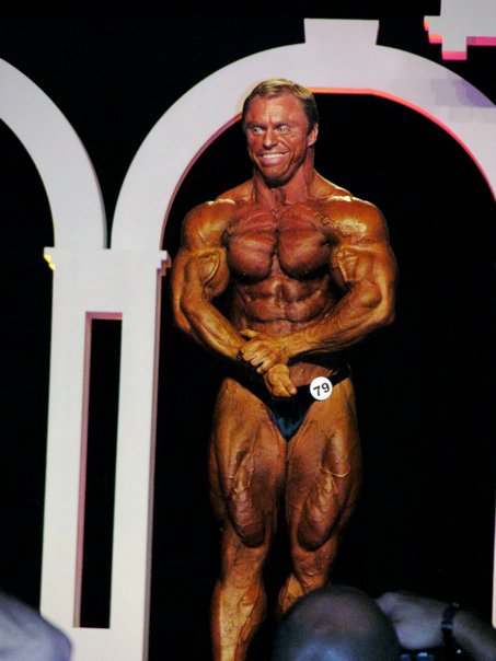 John_Meadows_Mr._Ohio.jpg