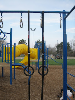 Playground2.JPG