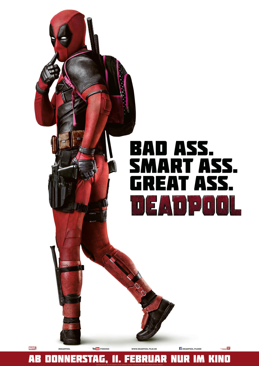 Deadpool-poster-02.jpg
