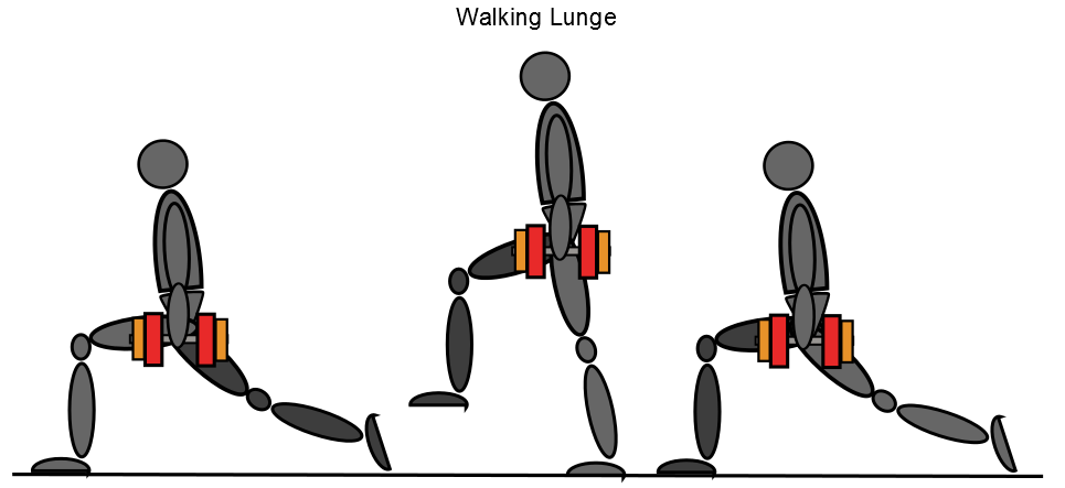 Walking_lunge.png