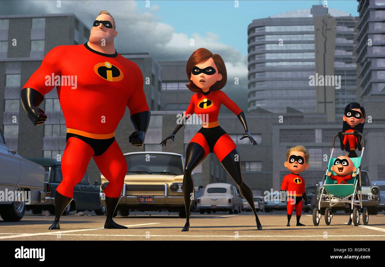 mr-incredible-elastigirl-dash-violet-jack-jack-film-incredibles-2-2018-directed-by-brad-bird-14-june-2018-sav87252-allstar-picture-librarydisney-warning-this-photograph-is-for-editorial-use-only-and-is-the-copyright-of-disney-andor-the-photographer-assigned-by-the-film-or-production-company-can-only-be-reproduced-by-publications-in-conjunction-with-the-promotion-of-the-above-film-a-mandatory-credit-to-disney-is-required-the-photographer-should-also-be-credited-when-known-no-commercial-use-can-be-granted-without-written-authority-from-the-film-company-RGR9C8.jpg