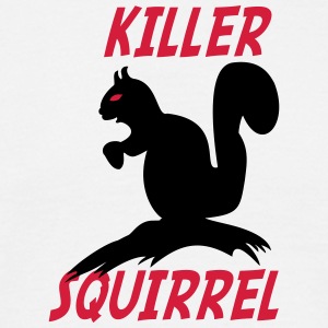 killer-squirrel-killer-eichhoernchen-maenner-t-shirt.jpg