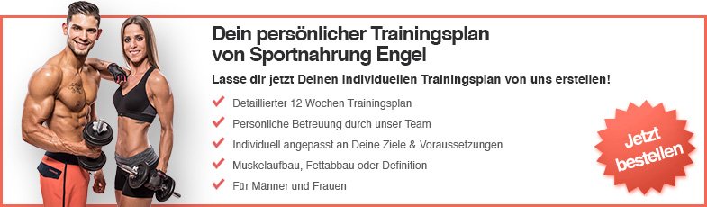 www.sportnahrung-engel.de